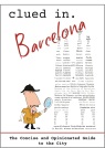 Barcelona Cover Art 2019 edition - small
