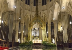 2021 st-patricks-cathedral